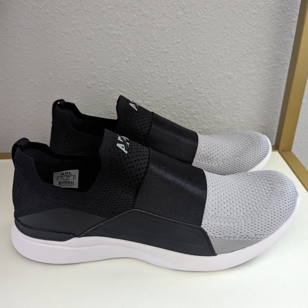 APL Techloom Bliss - Picture 3 of 6